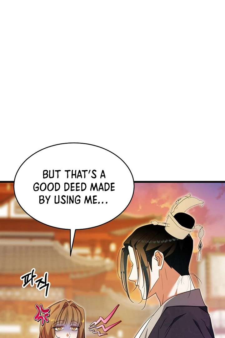 The Villainous Husband I Killed Has Returned Chapter 9 354 ch 9 29