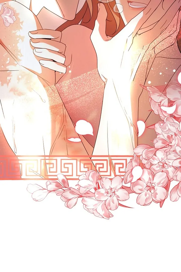 The Villainous Husband I Killed Has Returned Chapter 9 328 ch 9 3