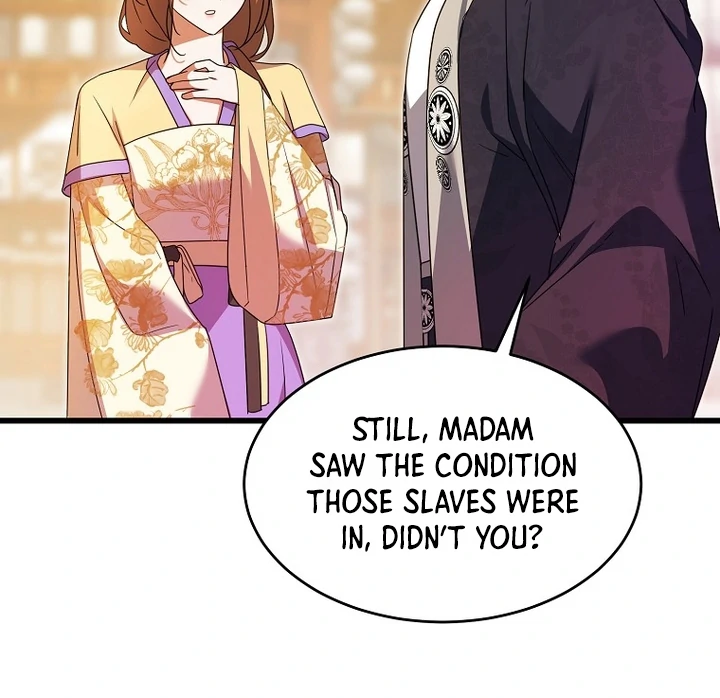 The Villainous Husband I Killed Has Returned Chapter 9 355 ch 9 30