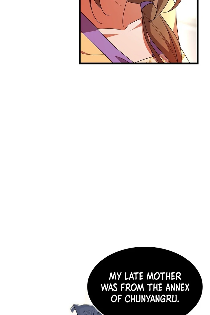 The Villainous Husband I Killed Has Returned Chapter 9 358 ch 9 33