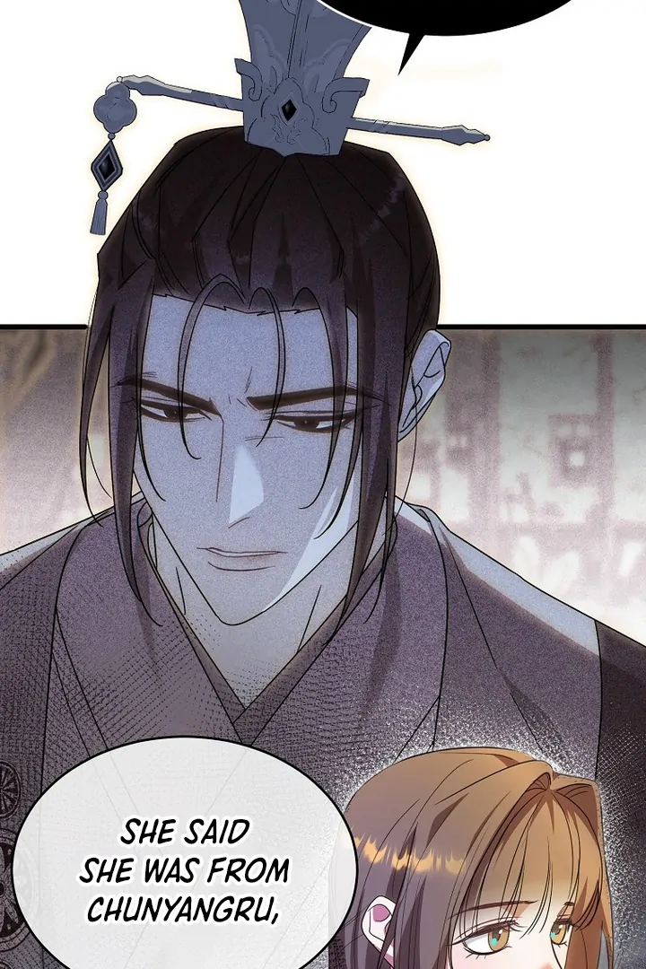 The Villainous Husband I Killed Has Returned Chapter 9 359 ch 9 34