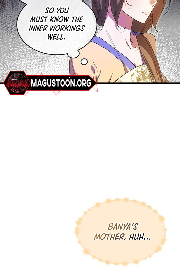 The Villainous Husband I Killed Has Returned Chapter 9 360 ch 9 35