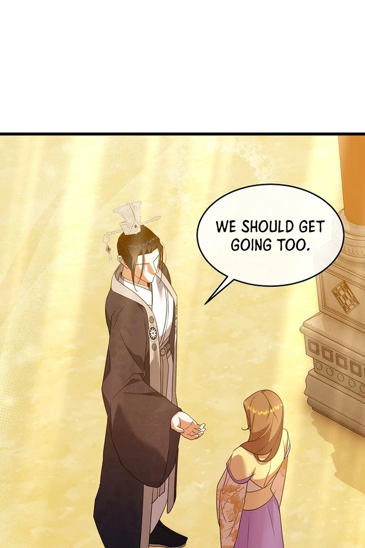 The Villainous Husband I Killed Has Returned Chapter 9 361 ch 9 36