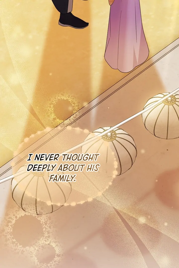 The Villainous Husband I Killed Has Returned Chapter 9 362 ch 9 37