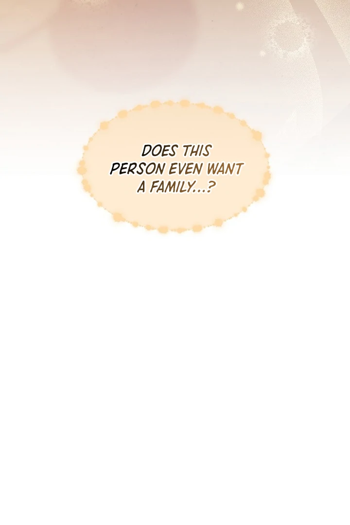 The Villainous Husband I Killed Has Returned Chapter 9 363 ch 9 38