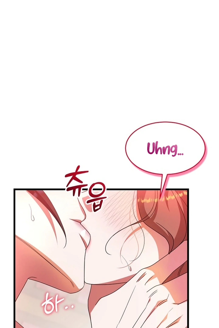 The Villainous Husband I Killed Has Returned Chapter 9 329 ch 9 4