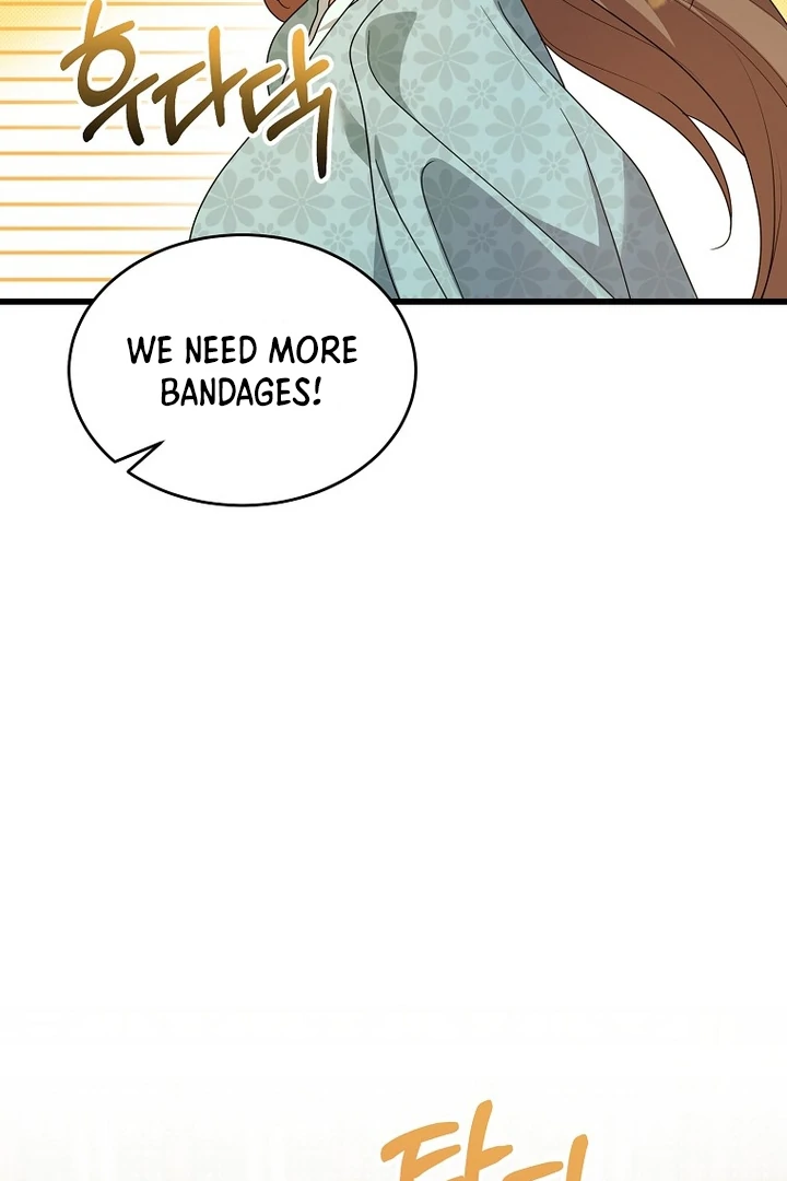 The Villainous Husband I Killed Has Returned Chapter 9 365 ch 9 40