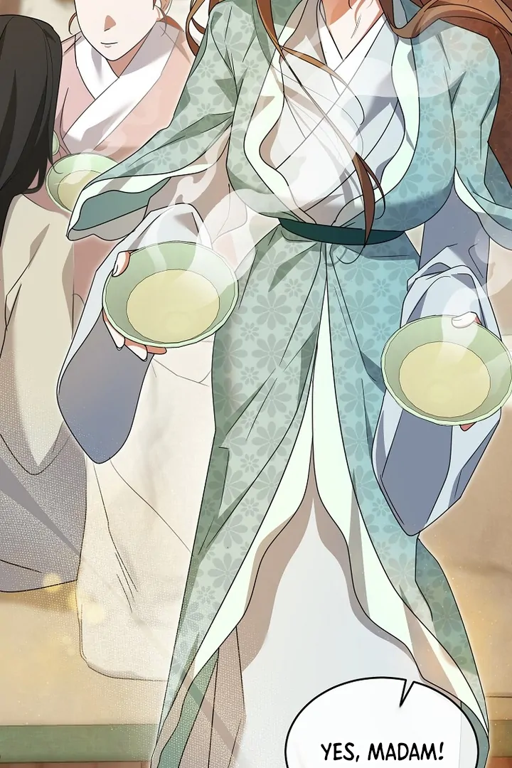 The Villainous Husband I Killed Has Returned Chapter 9 367 ch 9 42