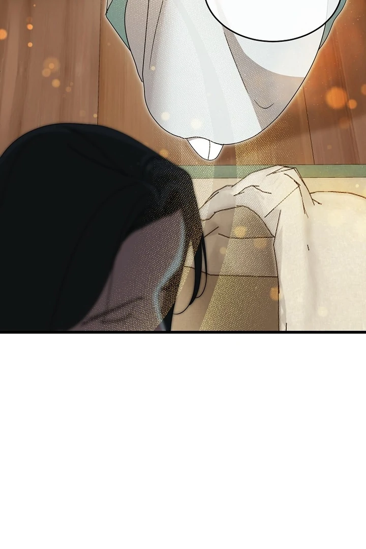 The Villainous Husband I Killed Has Returned Chapter 9 368 ch 9 43