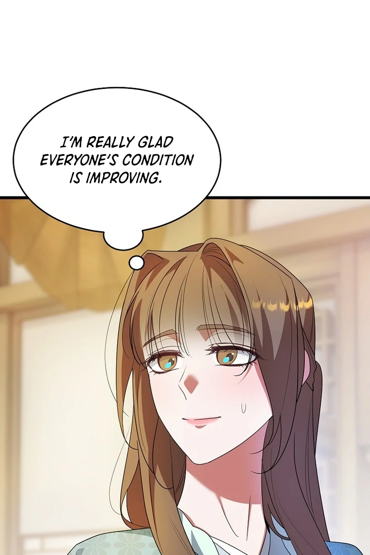 The Villainous Husband I Killed Has Returned Chapter 9 369 ch 9 44