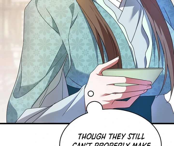 The Villainous Husband I Killed Has Returned Chapter 9 370 ch 9 45