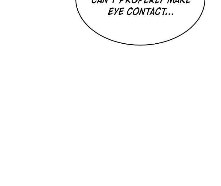 The Villainous Husband I Killed Has Returned Chapter 9 371 ch 9 46