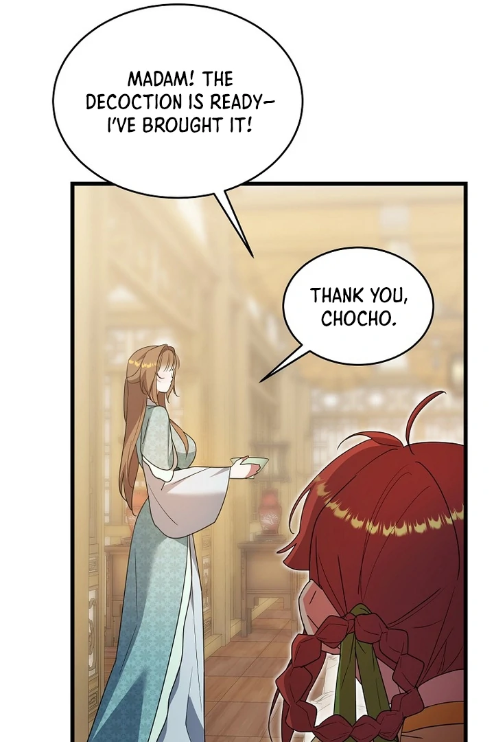 The Villainous Husband I Killed Has Returned Chapter 9 372 ch 9 47