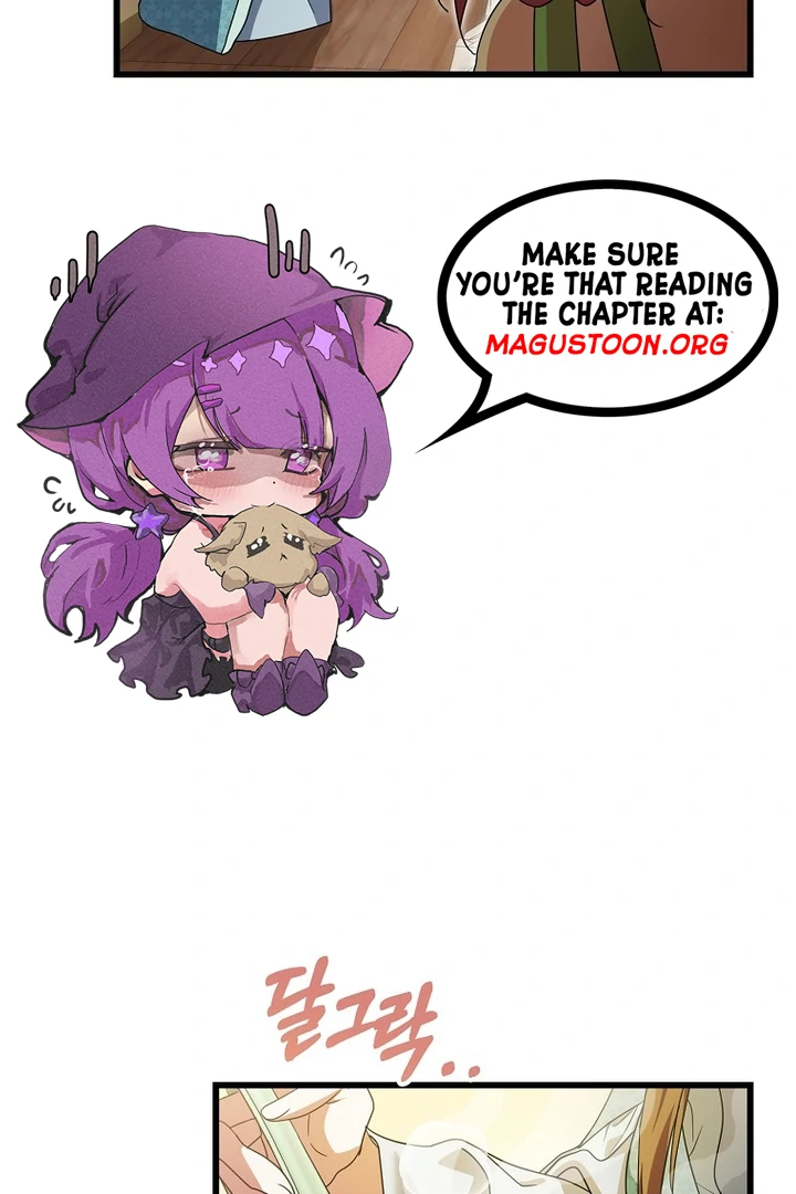 The Villainous Husband I Killed Has Returned Chapter 9 373 ch 9 48