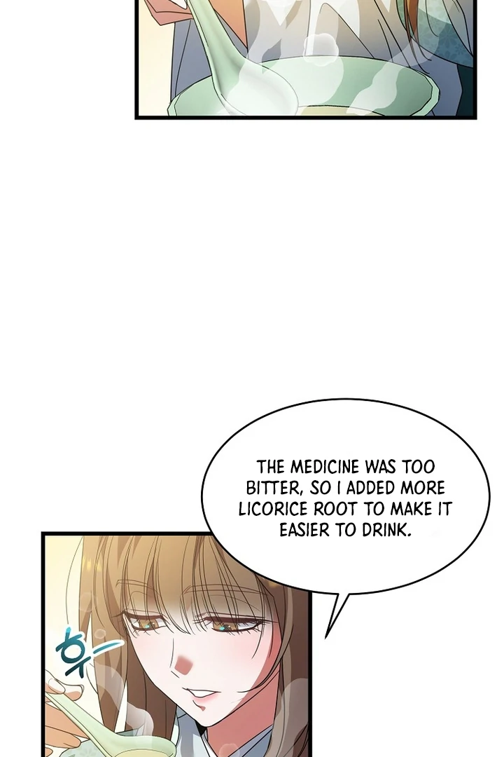 The Villainous Husband I Killed Has Returned Chapter 9 374 ch 9 49