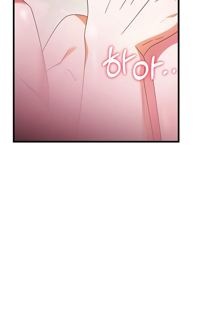 The Villainous Husband I Killed Has Returned Chapter 9 330 ch 9 5