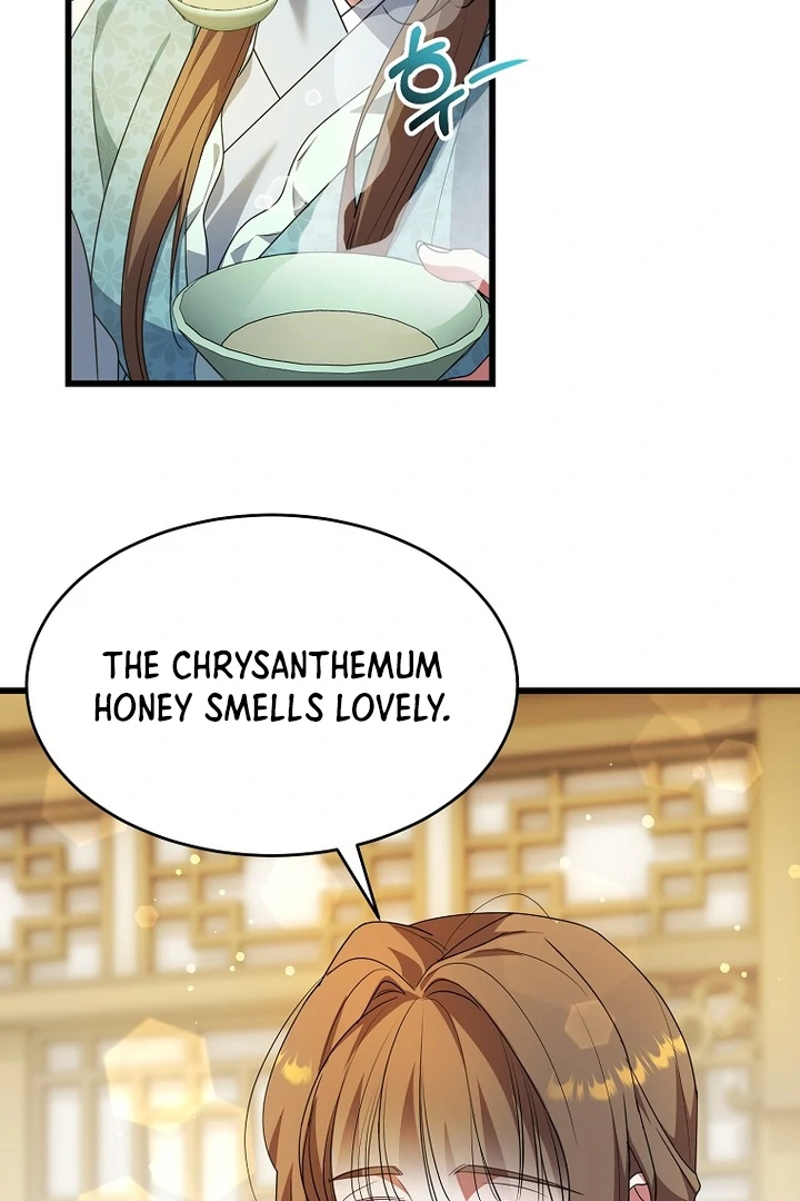 The Villainous Husband I Killed Has Returned Chapter 9 375 ch 9 50