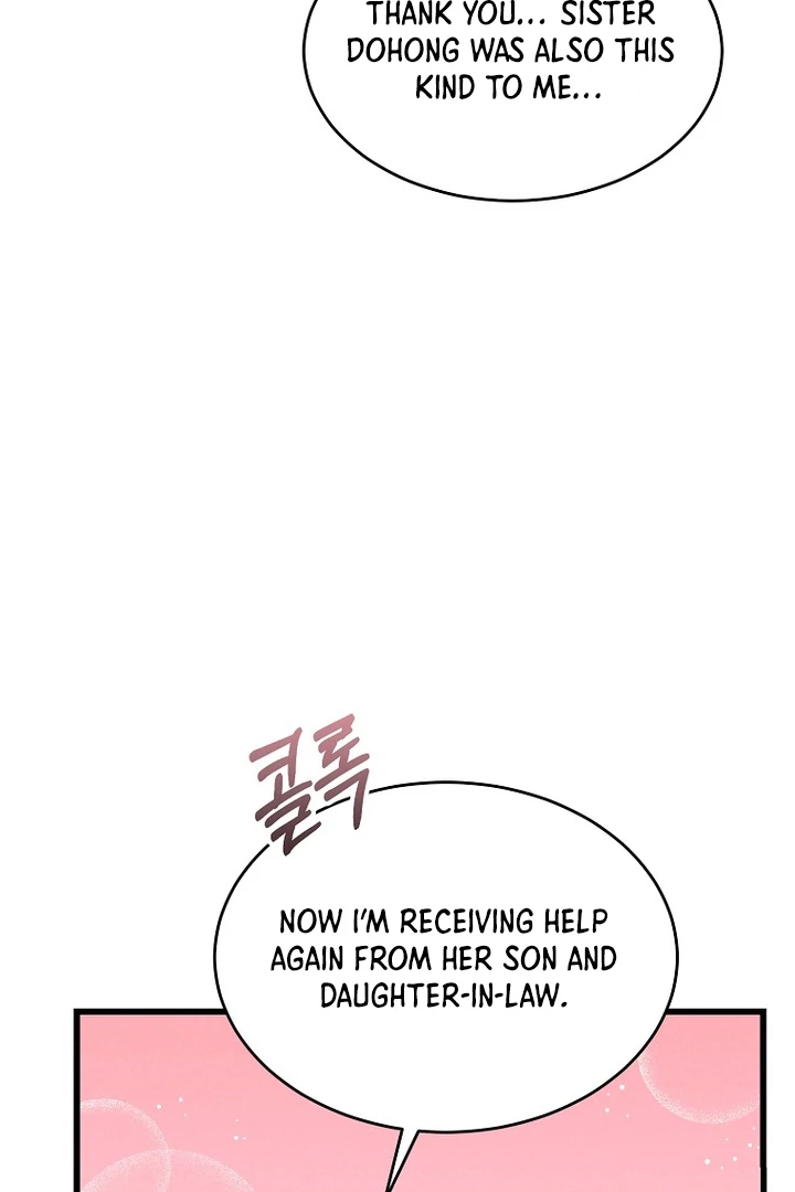 The Villainous Husband I Killed Has Returned Chapter 9 377 ch 9 52