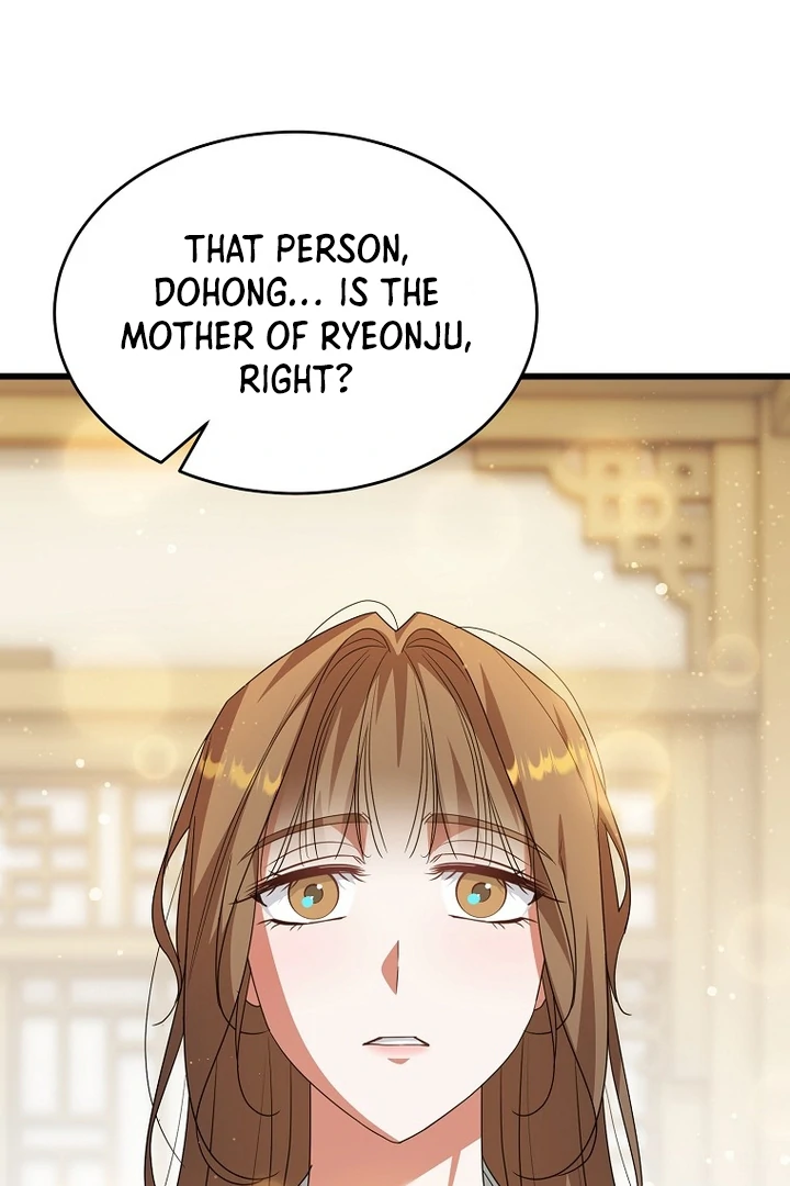 The Villainous Husband I Killed Has Returned Chapter 9 379 ch 9 54