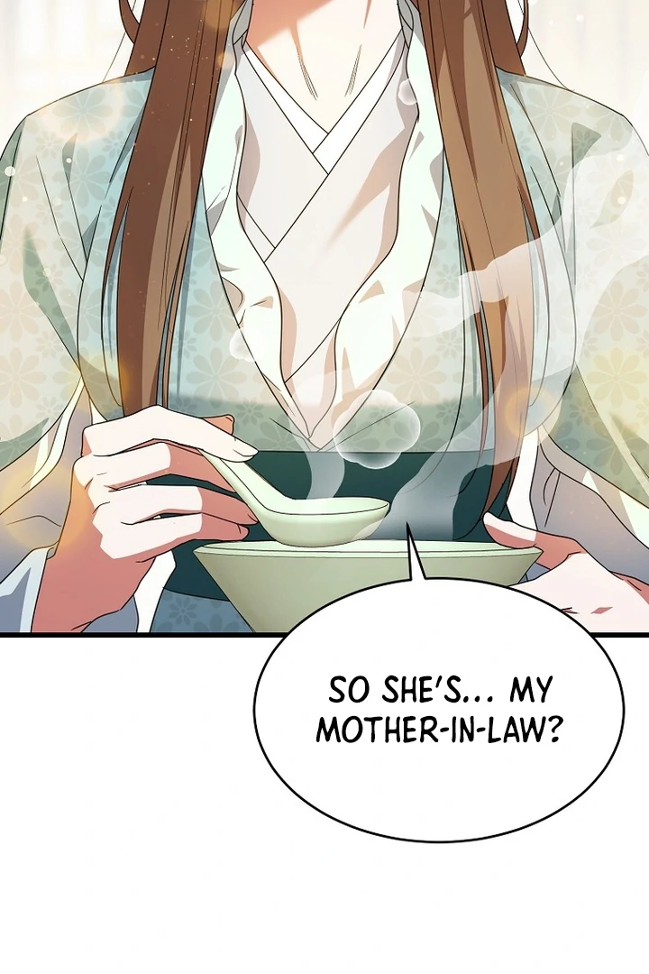 The Villainous Husband I Killed Has Returned Chapter 9 380 ch 9 55