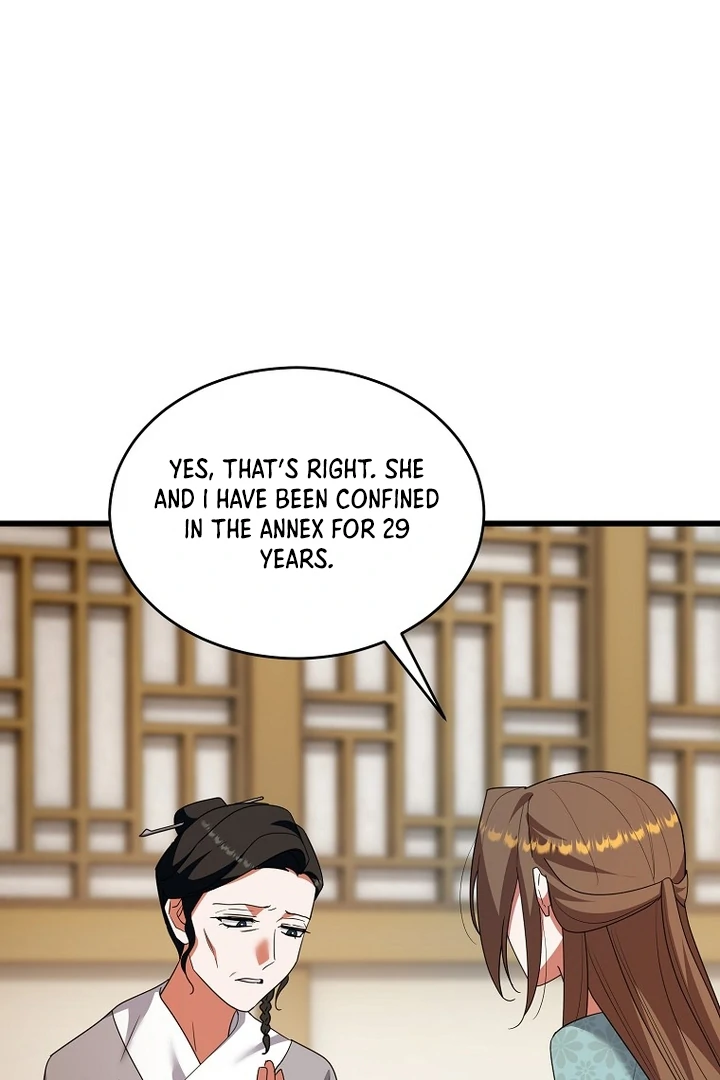 The Villainous Husband I Killed Has Returned Chapter 9 381 ch 9 56