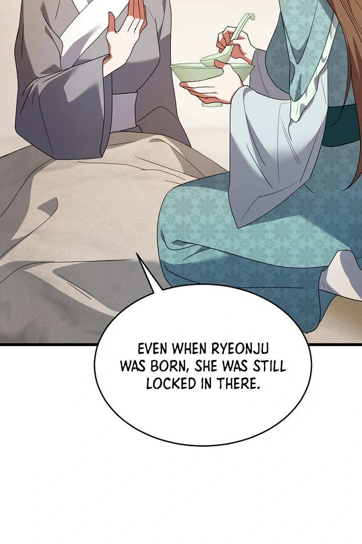 The Villainous Husband I Killed Has Returned Chapter 9 382 ch 9 57