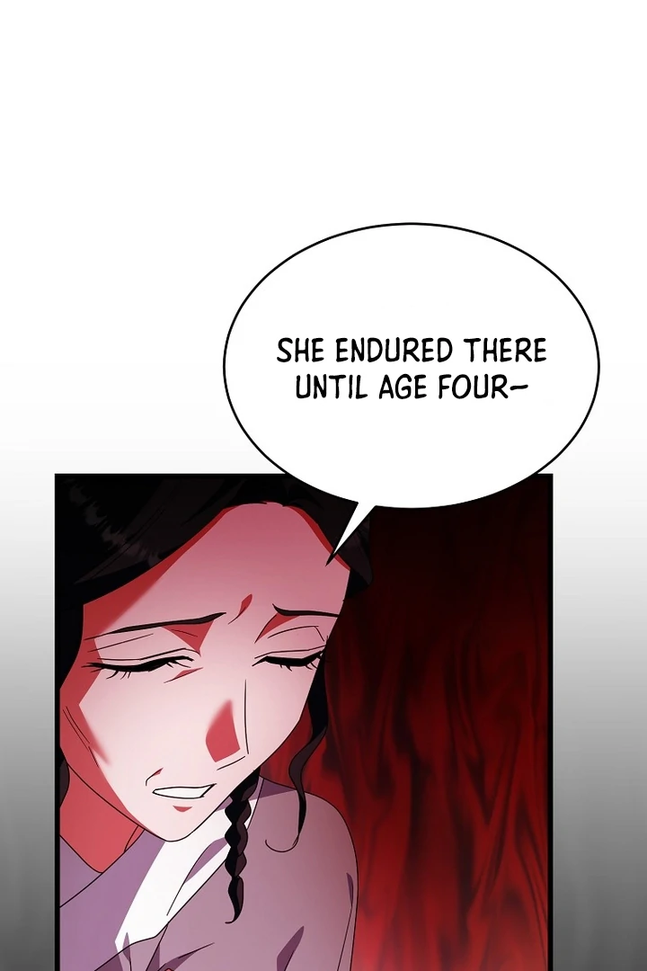 The Villainous Husband I Killed Has Returned Chapter 9 383 ch 9 58