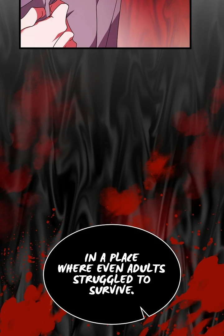 The Villainous Husband I Killed Has Returned Chapter 9 384 ch 9 59