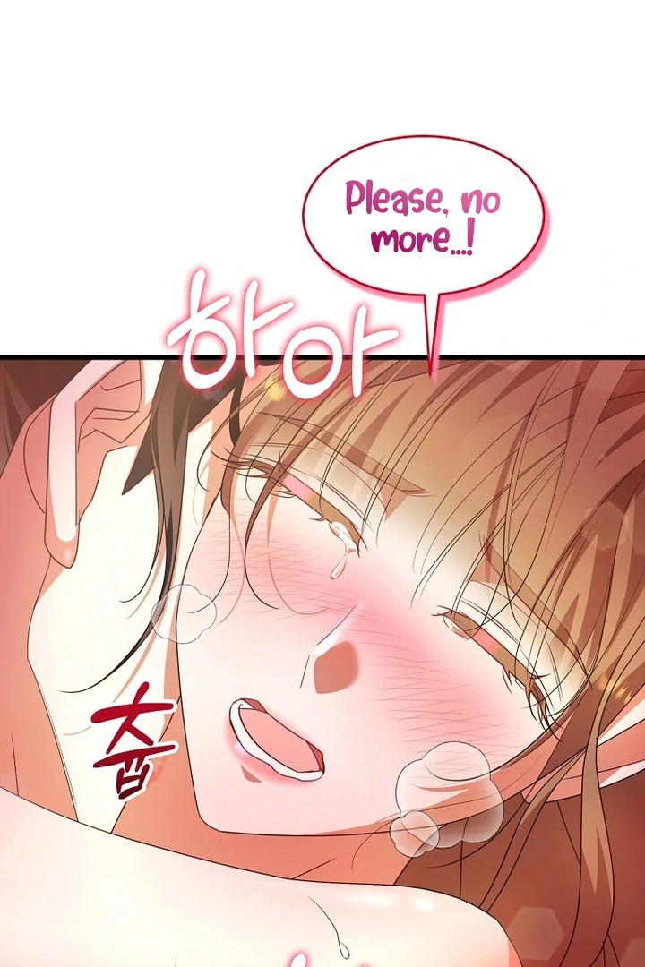 The Villainous Husband I Killed Has Returned Chapter 9 331 ch 9 6