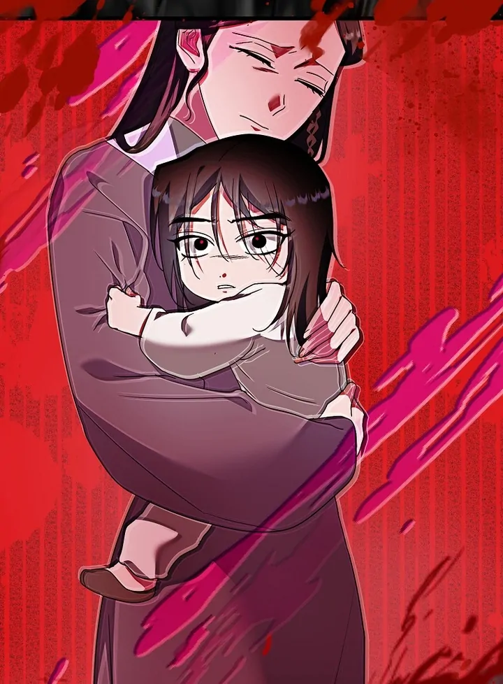 The Villainous Husband I Killed Has Returned Chapter 9 385 ch 9 60