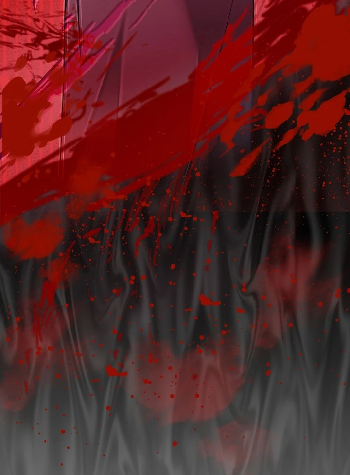 The Villainous Husband I Killed Has Returned Chapter 9 386 ch 9 61