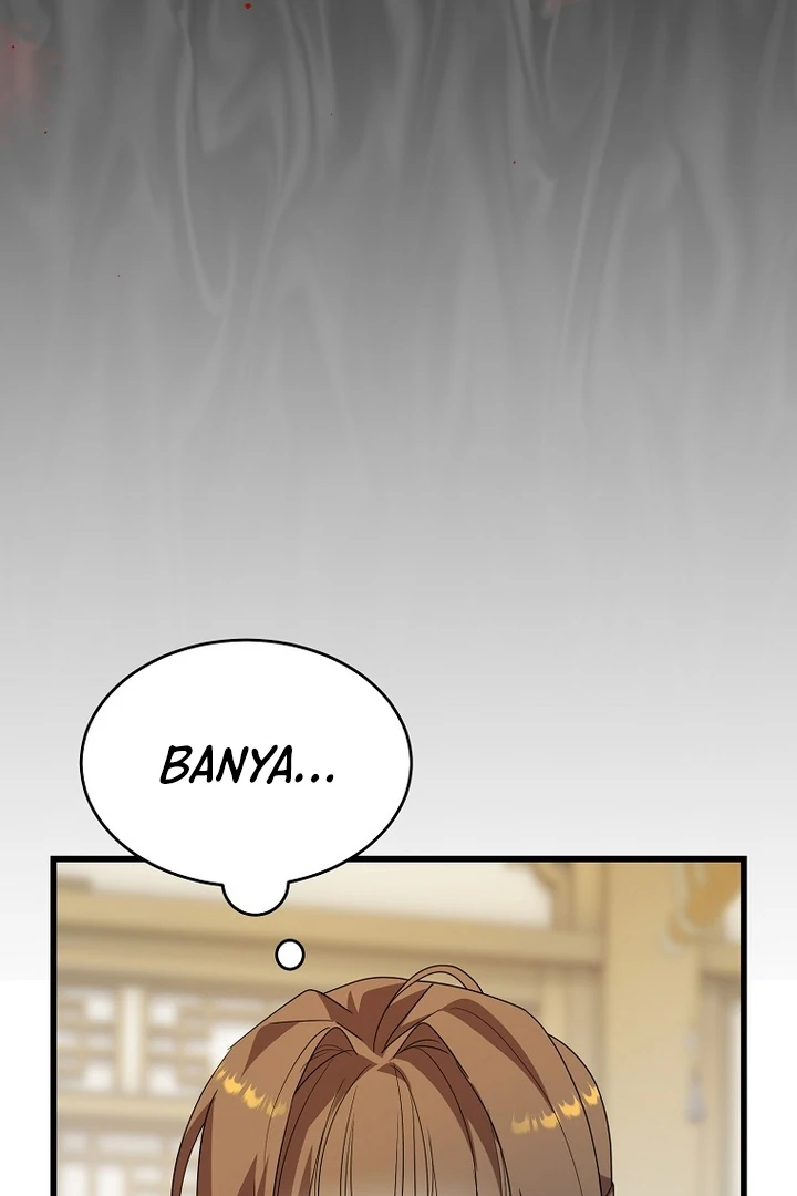 The Villainous Husband I Killed Has Returned Chapter 9 387 ch 9 62