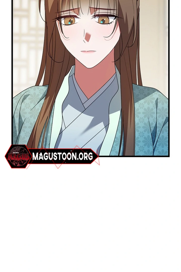 The Villainous Husband I Killed Has Returned Chapter 9 388 ch 9 63