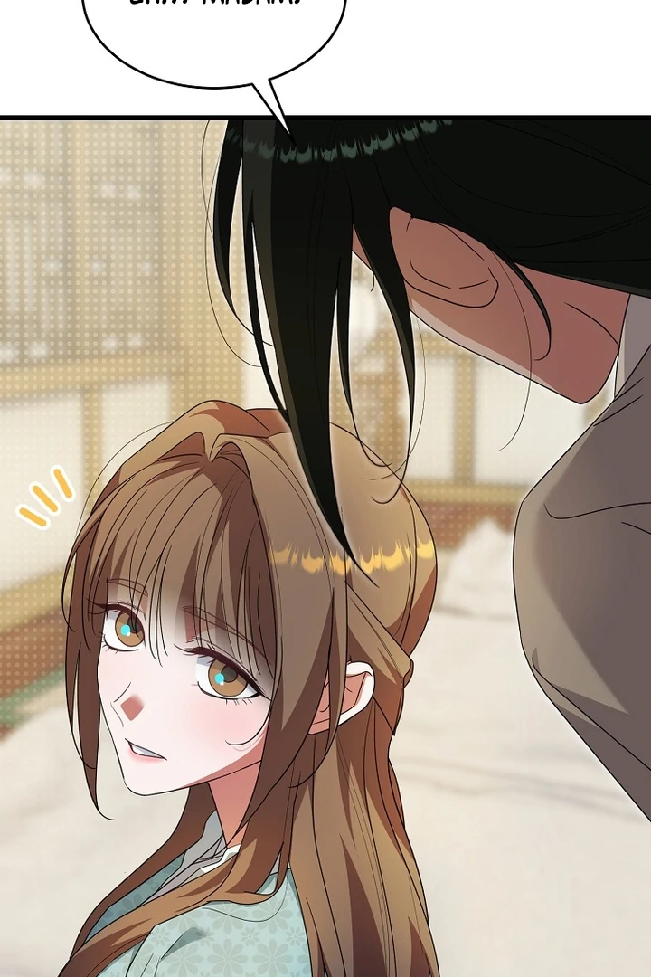 The Villainous Husband I Killed Has Returned Chapter 9 391 ch 9 66