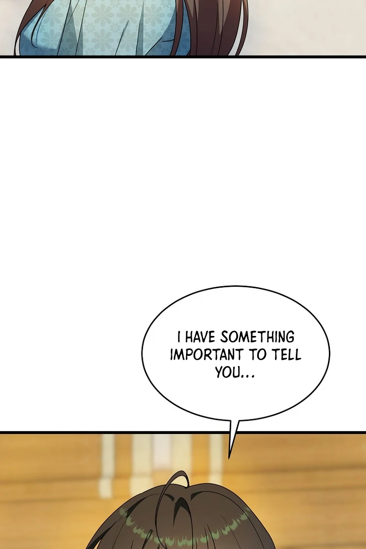 The Villainous Husband I Killed Has Returned Chapter 9 392 ch 9 67