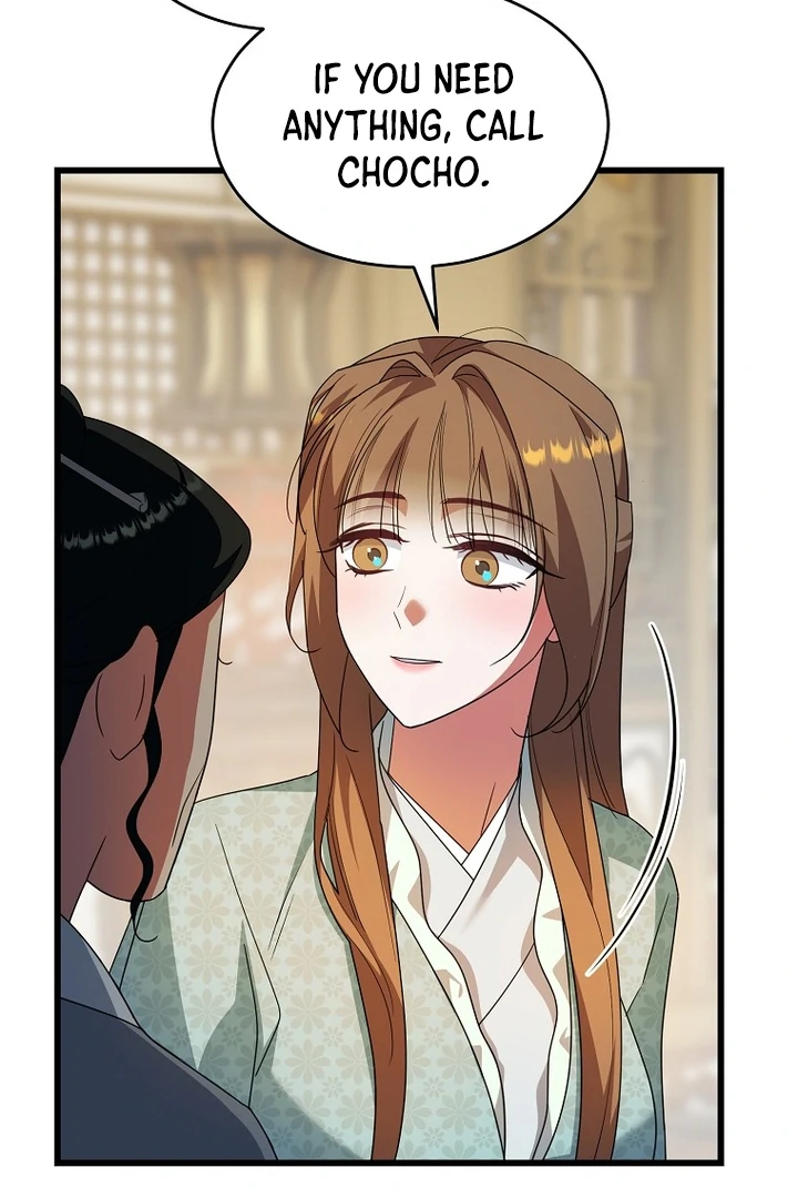 The Villainous Husband I Killed Has Returned Chapter 9 396 ch 9 71