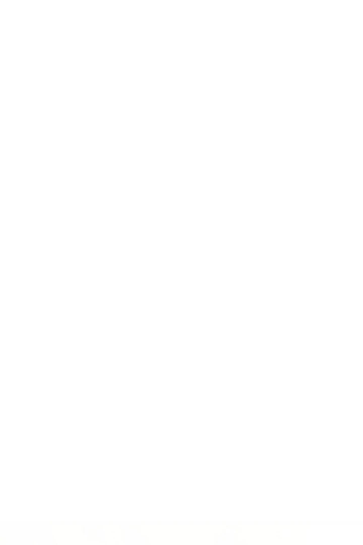 The Villainous Husband I Killed Has Returned Chapter 9 399 ch 9 74