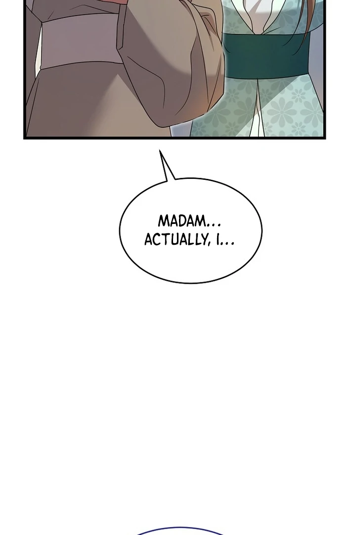 The Villainous Husband I Killed Has Returned Chapter 9 403 ch 9 78