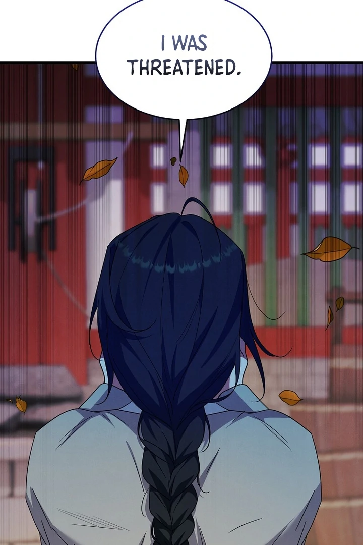 The Villainous Husband I Killed Has Returned Chapter 9 404 ch 9 79