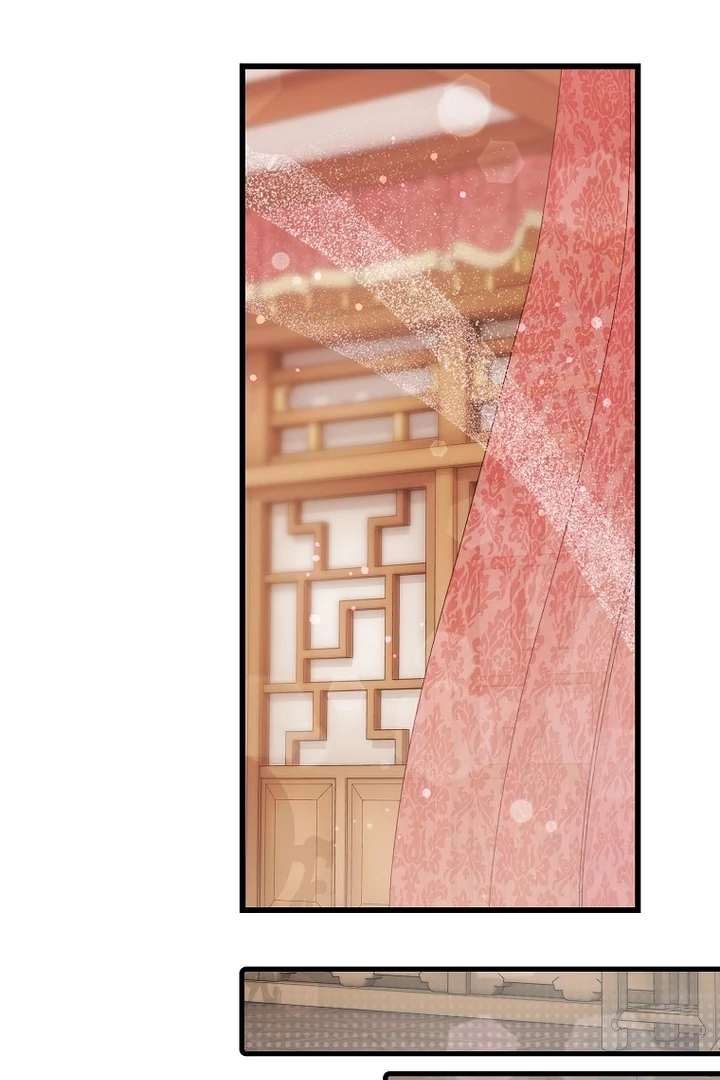 The Villainous Husband I Killed Has Returned Chapter 9 333 ch 9 8