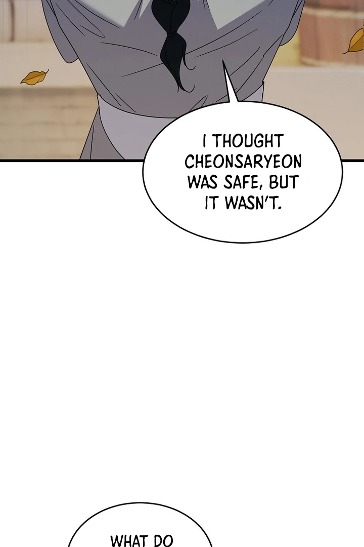 The Villainous Husband I Killed Has Returned Chapter 9 405 ch 9 80