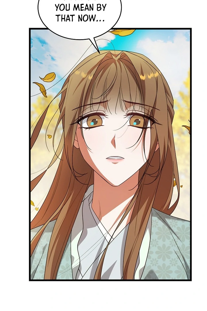 The Villainous Husband I Killed Has Returned Chapter 9 406 ch 9 81