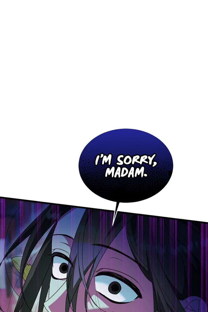 The Villainous Husband I Killed Has Returned Chapter 9 407 ch 9 82