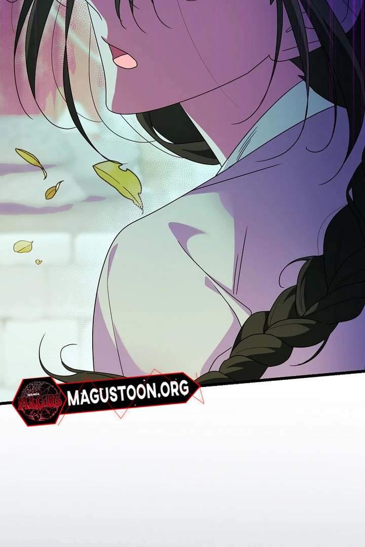 The Villainous Husband I Killed Has Returned Chapter 9 408 ch 9 83