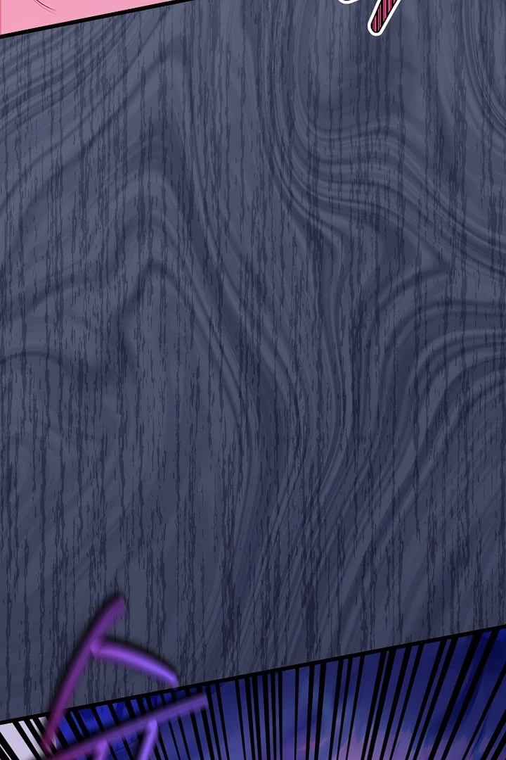 The Villainous Husband I Killed Has Returned Chapter 9 410 ch 9 85