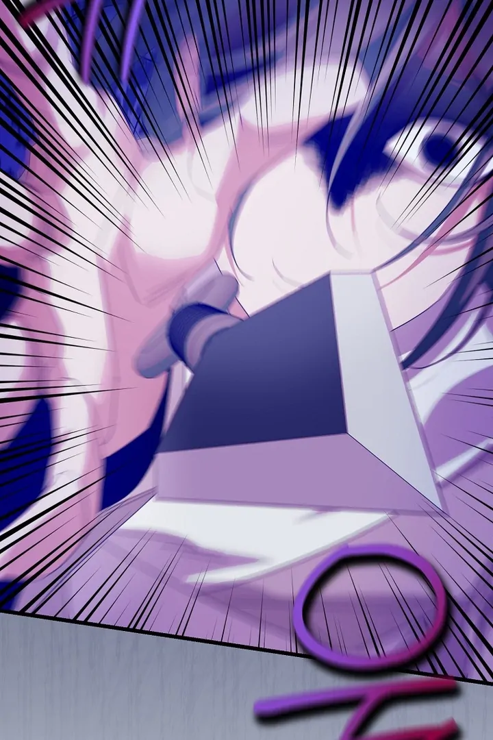 The Villainous Husband I Killed Has Returned Chapter 9 411 ch 9 86