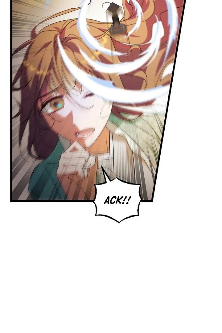 The Villainous Husband I Killed Has Returned Chapter 9 413 ch 9 88