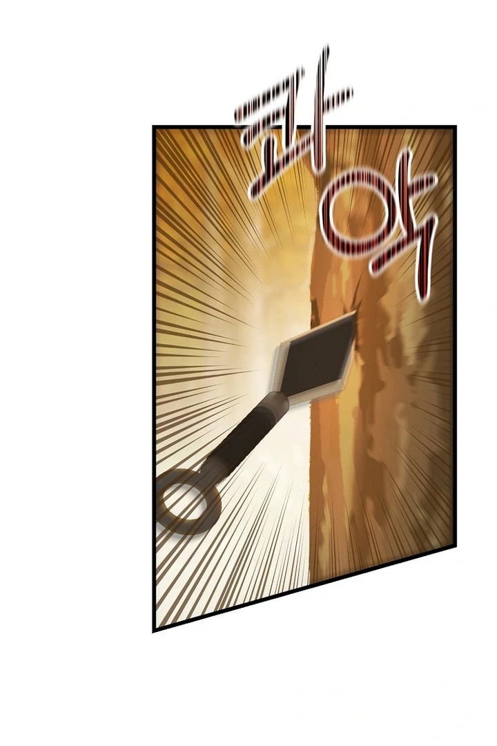 The Villainous Husband I Killed Has Returned Chapter 9 414 ch 9 89