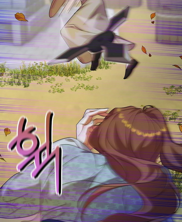 The Villainous Husband I Killed Has Returned Chapter 9 416 ch 9 91