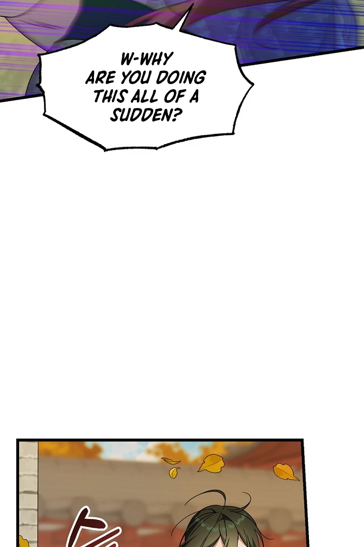 The Villainous Husband I Killed Has Returned Chapter 9 417 ch 9 92